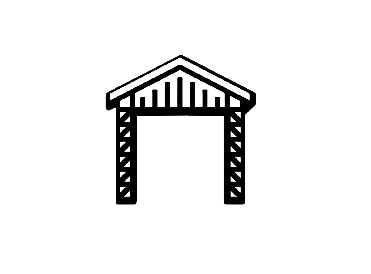Estructuras